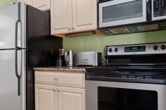 DSC00110web